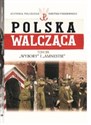 Polska Walcząca Tom 59 Polish Books Canada