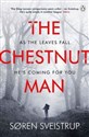 The Chestnut Man buy polish books in Usa