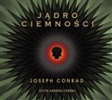 [Audiobook] Jądro ciemności - Joseph Conrad