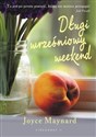 Długi wrześniowy weekend - Joyce Maynard