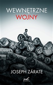 Wewnętrzne wojny 