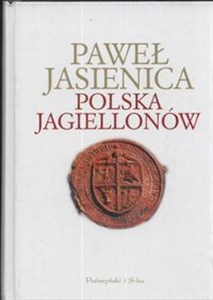 Polska Jagiellonów - Polish Bookstore USA