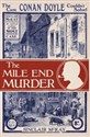 The Mile End Murder  