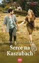 Serce na Kaszubach  buy polish books in Usa