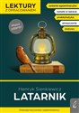 Latarnik Lektury z opracowaniem - Polish Bookstore USA