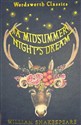 A Midsummer Night's Dream - William Shakespeare