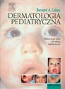 Dermatologia Pediatryczna bookstore