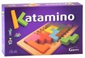 Katamino - 