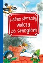 Leśne skrzaty walczą ze smogiem to buy in Canada