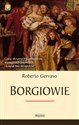 Borgiowie 