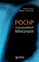 POChP w przypadkach klinicznych Polish bookstore
