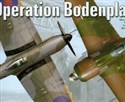 Operation Bodenplatte buy polish books in Usa