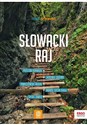Słowacki Raj trek&travel pl online bookstore