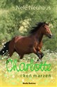 Charlotte i koń marzeń  - Nele Neuhaus