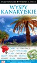 Wyspy Kanaryjskie buy polish books in Usa