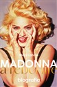 Madonna. A rebel life. Biografia chicago polish bookstore