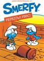 Smerfy - Pieprzowi Piraci  - 