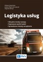 Logistyka usług pl online bookstore