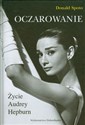 Oczarowanie Życie Audrey Hepburn - Polish Bookstore USA