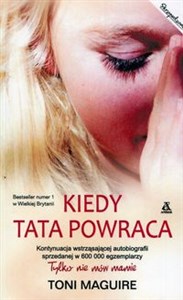 Kiedy tata powraca polish usa