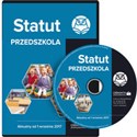 Statut przedszkola Aktualny od 1 września 2017 in polish