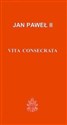 Vita Consecrata polish books in canada