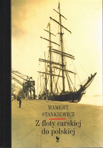 Z floty carskiej do polskiej online polish bookstore