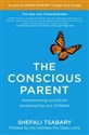 The Conscious Parent buy polish books in Usa