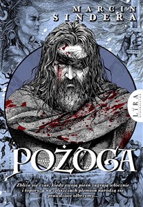 Pożoga  