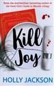 Kill Joy  polish usa
