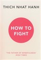 How To Fight   