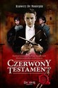 Czerwony testament - Polish Bookstore USA