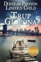 Trup Gideona  