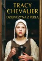 Dziewczyna z perłą pl online bookstore