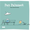 Pan Paluszek pl online bookstore
