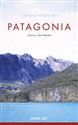 Patagonia Polish Books Canada