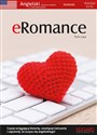 Angielski Romans z ćwiczeniami eRomance pl online bookstore