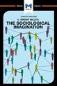 The Sociological Imagination chicago polish bookstore
