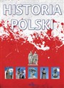 Historia Polski books in polish