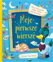 Moje pierwsze wiersze - Polish Bookstore USA