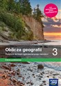Oblicza geografii 3 Podręcznik Zakres podstawowy Szkoła ponadpodstawowa pl online bookstore
