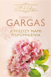 A między nami wspomnienia Canada Bookstore