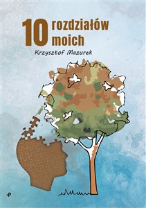 10 rozdziałów moich to buy in Canada