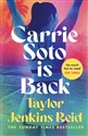 Carrie Soto Is Back  online polish bookstore