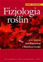 Fizjologia roślin buy polish books in Usa
