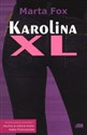 Karolina XL polish books in canada
