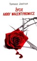 [Audiobook] Życie Anny Walentynowicz 