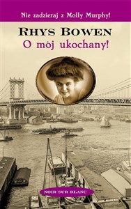 O mój ukochany pl online bookstore