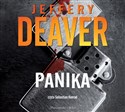 [Audiobook] Panika Polish bookstore