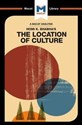 The Location of Culture buy polish books in Usa